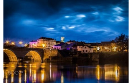 Ouverture du liveffn pour les Interclubs du 11 novembre 2018 à Bergerac