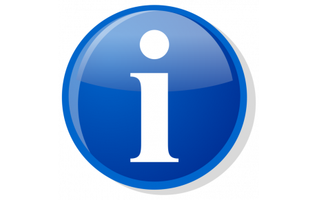Emploi de secrétaire administrative