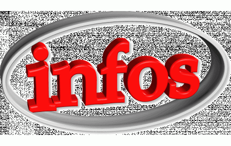 Formation et recyclage des Officiels B