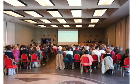 Assemblée Générale LNNA