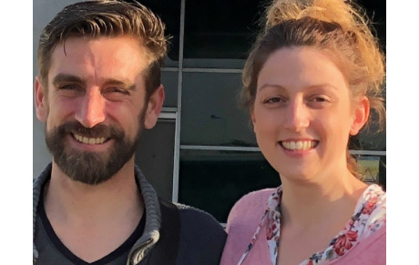 Championnats de France Elite 2019 à Rennes 