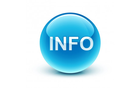 Infos sur les dérives sexuelles