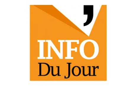 Consignes accès bassin