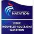 Ligue Nouvelle Aquitaine Natation