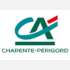 Crédit Agricole Charente-Périgord