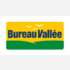 Bureau Vallée Bergerac- Parc Commercial La Cavaille 24100 Bergerac 
